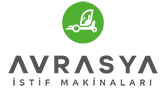 Still Çeki Trenleri Logo