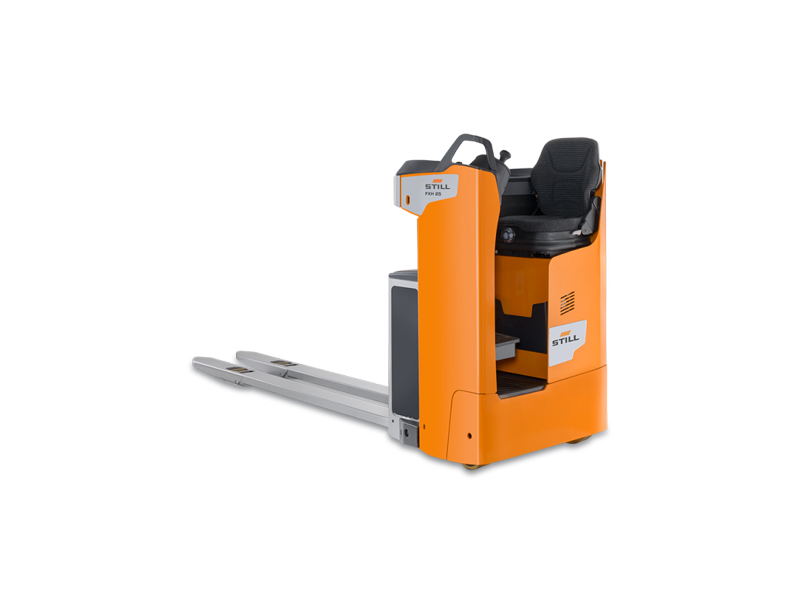 Avrasya FXH 20-25
