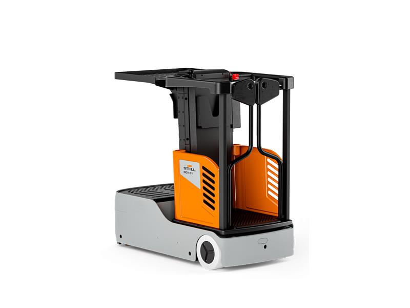 Avrasya OCV 01