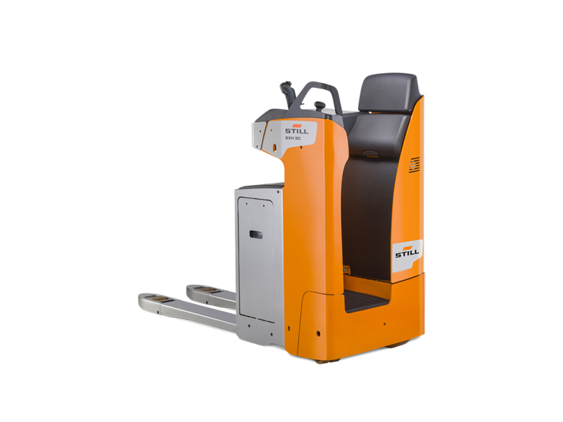 Avrasya SXH 20