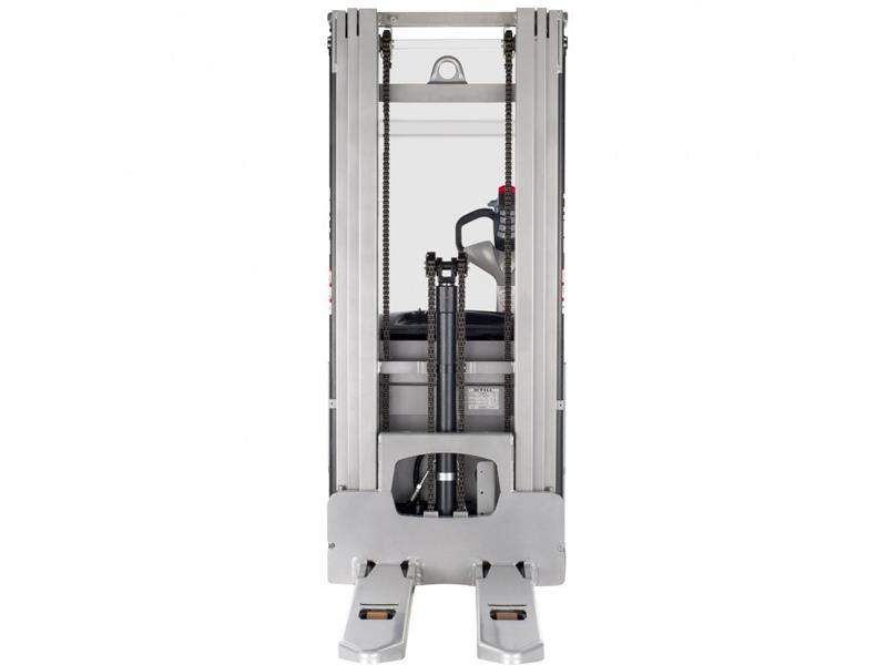 Avrasya EXV 10 - 14C