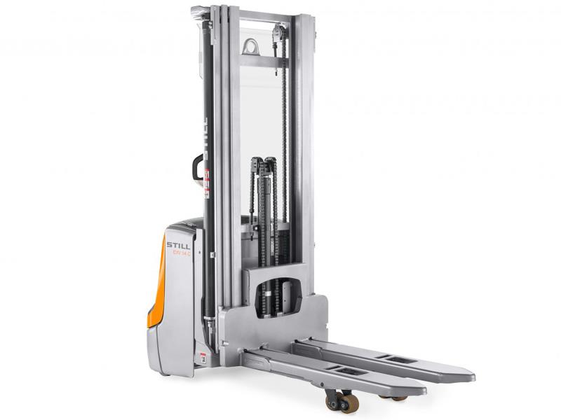 Avrasya EXV 10 - 14C