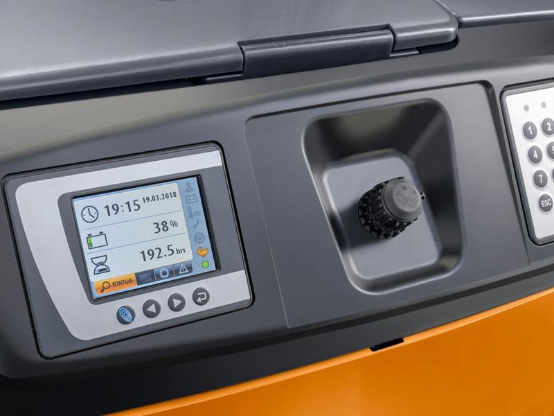EXV-CB 06 - 16