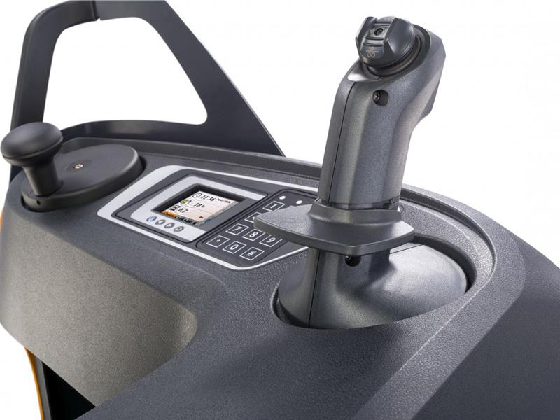 Avrasya SXH 20