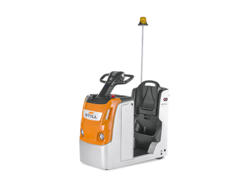 Avrasya  LTX 20