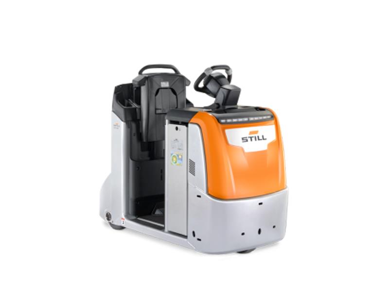 Avrasya LTX 50