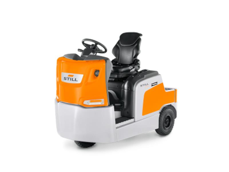 Avrasya LTX 70