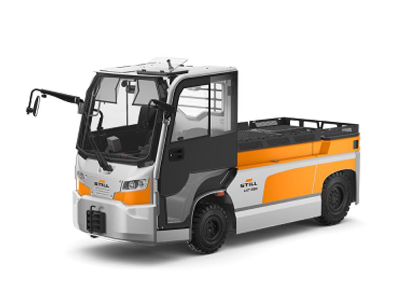 Avrasya LXT 120 / 350