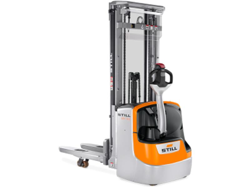 Avrasya EXV 10 - 14C