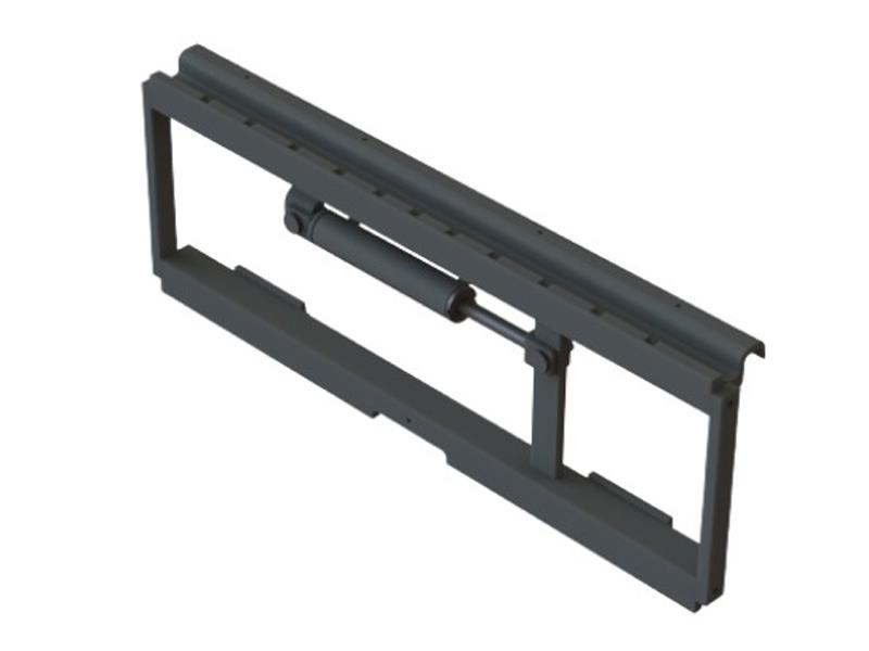 Sideshifter (1-3,5 Ton)