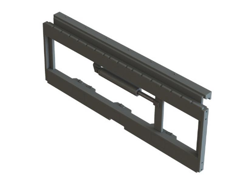 Sideshifter (5-8 Ton)
