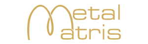 Metal Matris