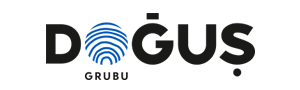 Doğuş